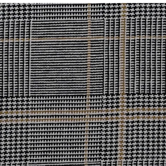 NWT king size duvet with 2 king size pillow shams - Picture 6 of 6